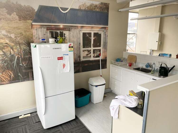 15 Courtenay Place Wellington Central_4