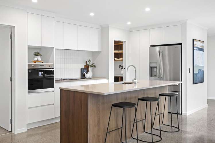 10 Stanton House Road Paerata_2