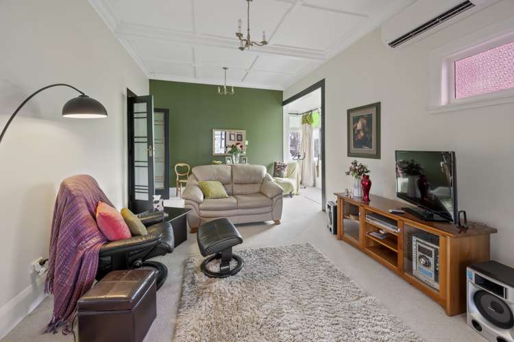 96 Vigor Brown Street Napier South_9