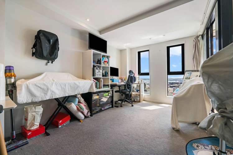 2308/8 Airedale Street City Centre_6