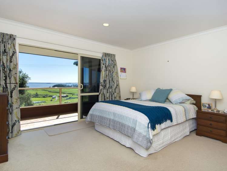 147 Morton Road Aongatete_11