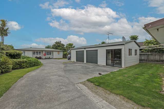 374 Tremaine Avenue Takaro_2