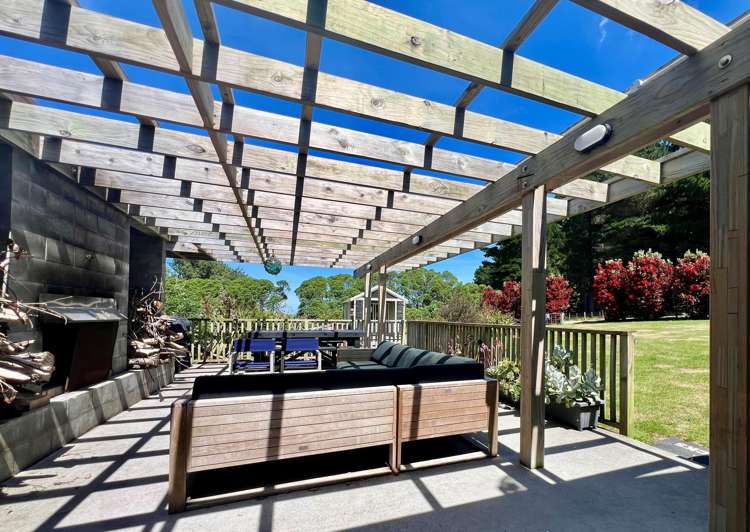 645A Te Awaiti Road Martinborough_40