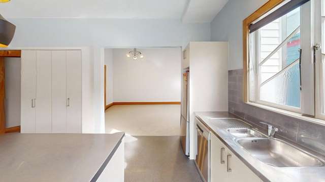 9b Hereford Street 2147_4