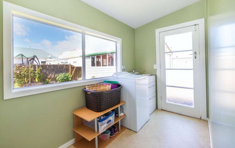 29 Bellona Street Saint Kilda_9