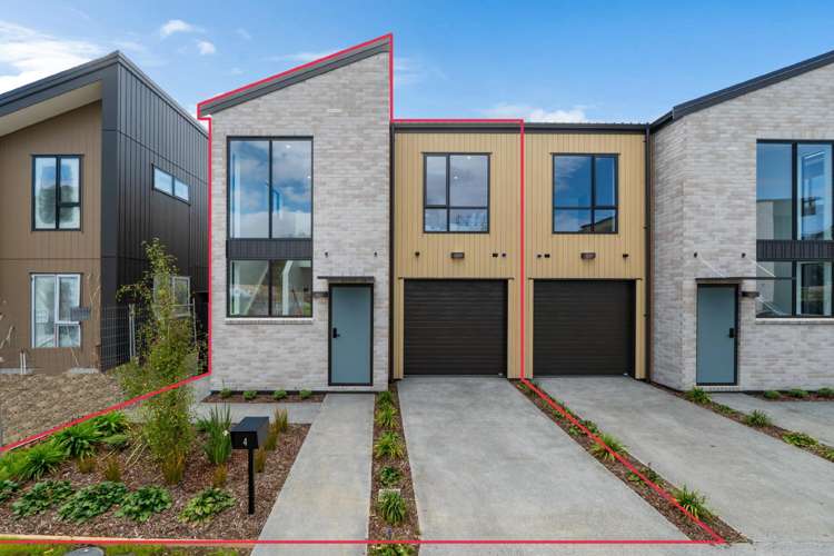 4 Te Tatua O Pere Road_2