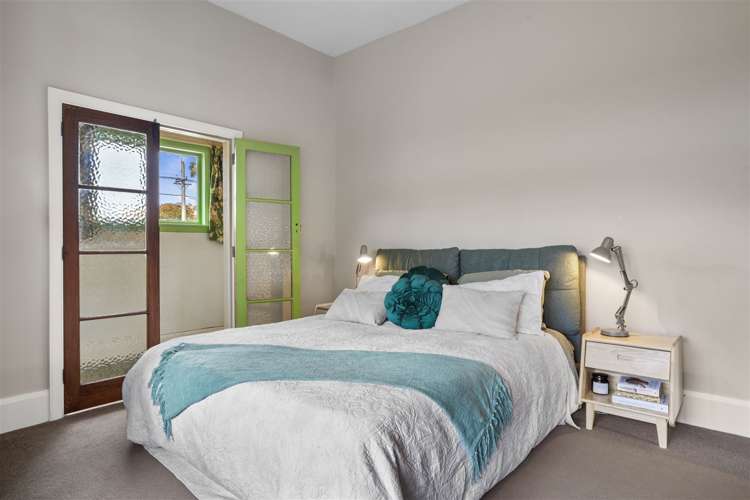 64 Radley Street Woolston_7