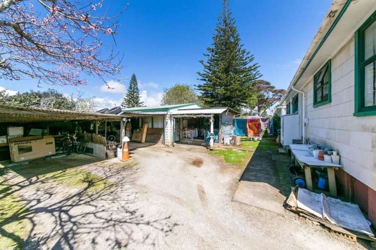 47 Coral Crescent Panmure_10