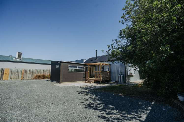 213 Union Street Milton_27