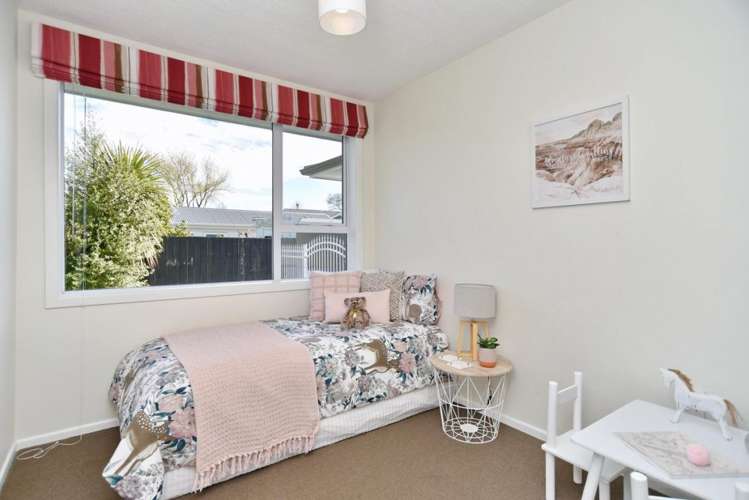 51a Rayburn Avenue Papanui_12