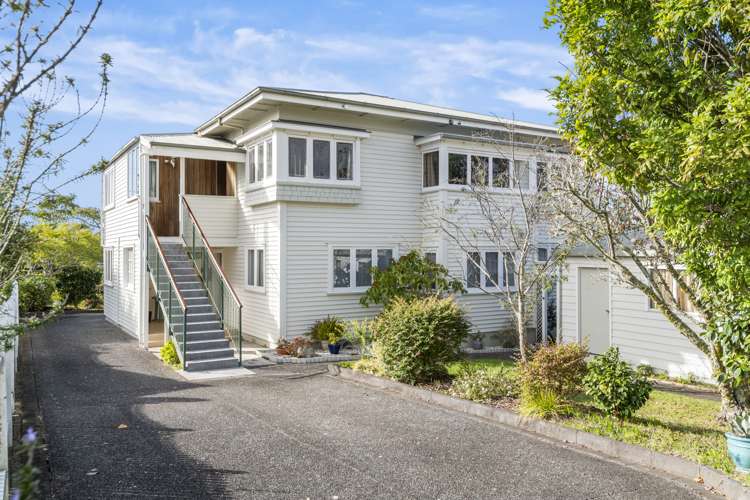 3 Handley Avenue Narrow Neck_16