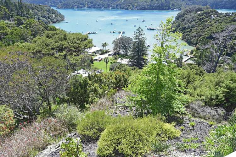 9 Lavinia Place Kawau Island_17