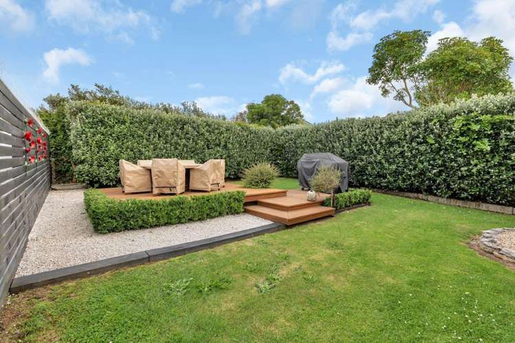 26 Manaia View Road One Tree Point_17