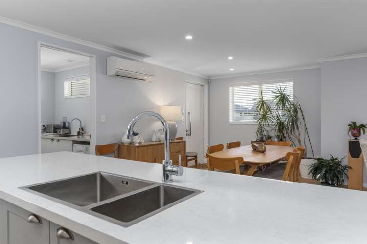 36 Avanda Avenue Rolleston_5