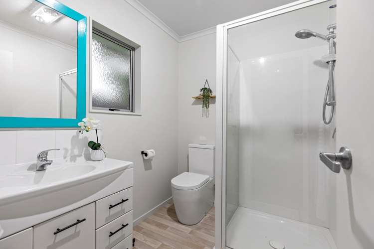 108 Falcon Drive Welcome Bay_16