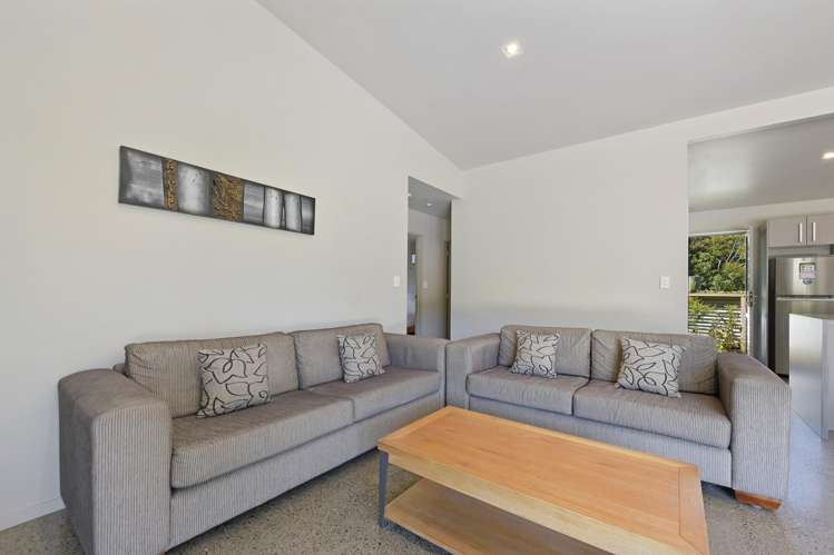 84A Martin Farm Road Kaiteriteri_8