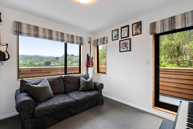 99 Mairangi Road Wadestown_13