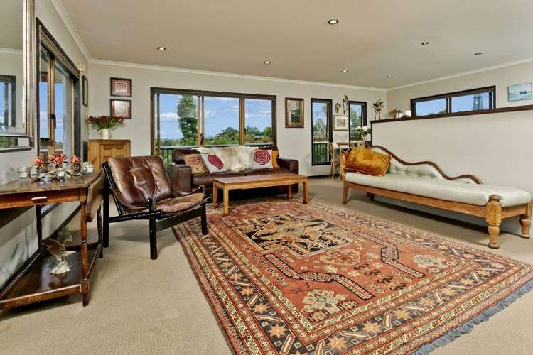 114 Porritt Avenue Chatswood_2