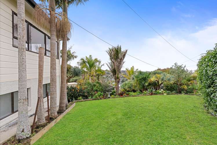 6 Layton Road Manly_22