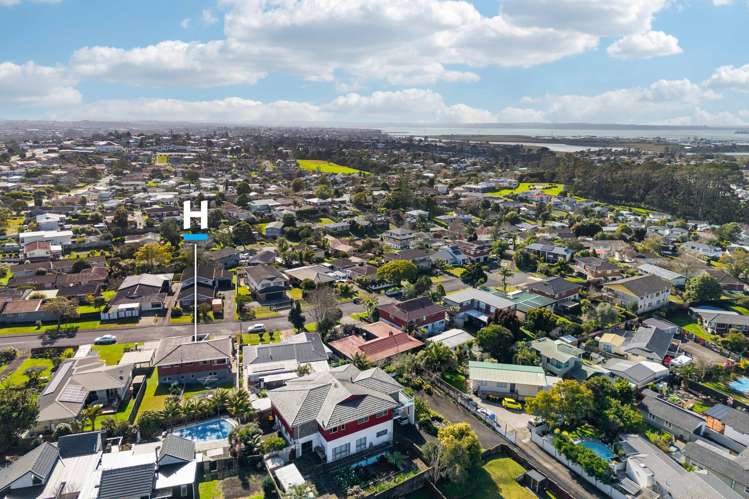 5 Tanoa Place Glendene_30