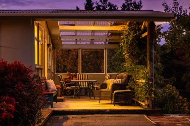 51-53 Tennis Court Road Raumati South_3