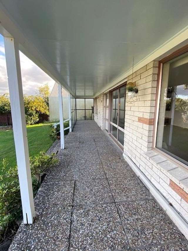 11 Te Hono Street 1106_2