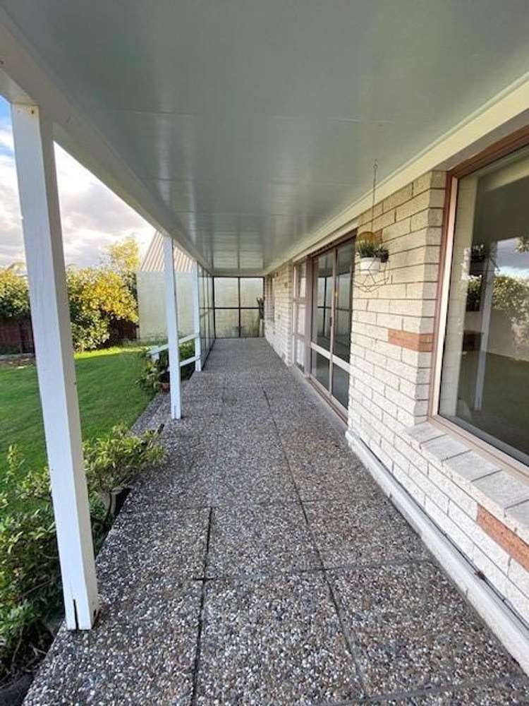 11 Te Hono Street 1106_2