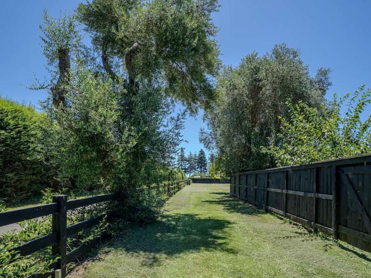 Lot 1/153a Kerikeri Inlet Road Kerikeri_11