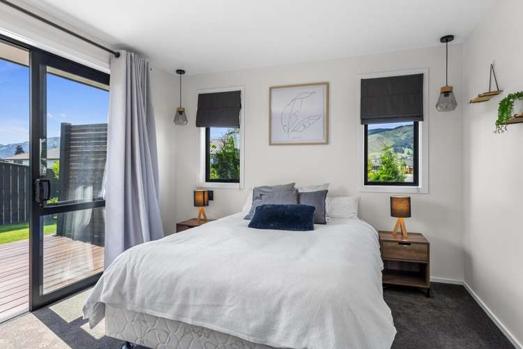 28 Drayton Street Richmond_17