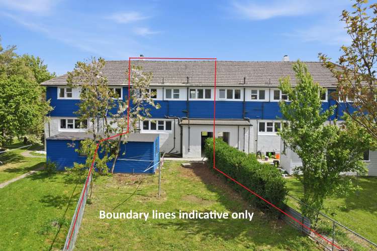 19 Grant Dalton Street North Taieri_21