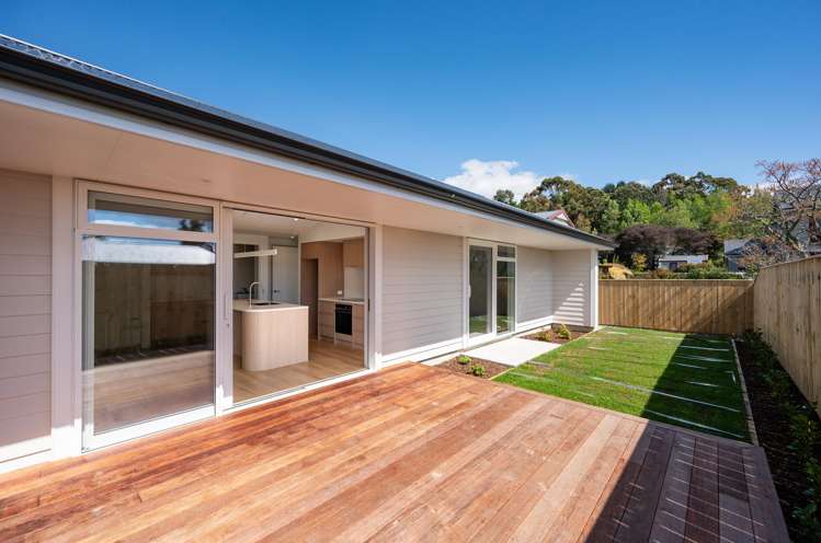 21a Louden Place Wakefield_19