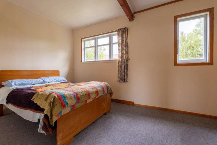 45 North Road Kawakawa_12