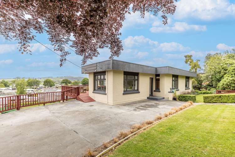 6 Swan Street Gore_14