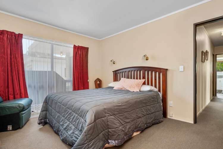55a Seventeenth Avenue Tauranga South_10