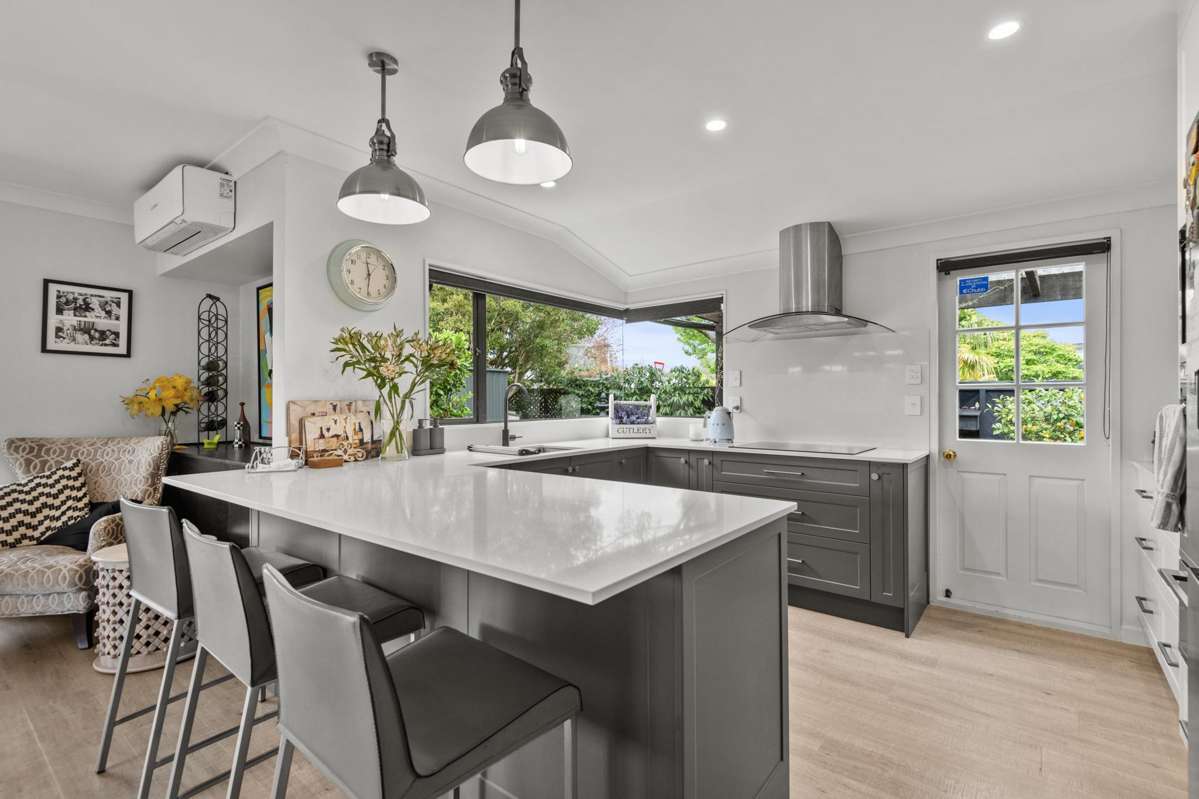 21 Palm Avenue_5