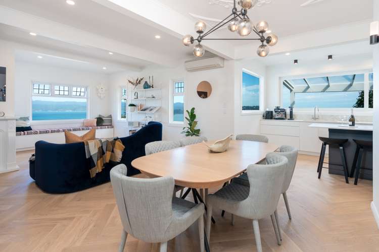 15 Wade Street Wadestown_5