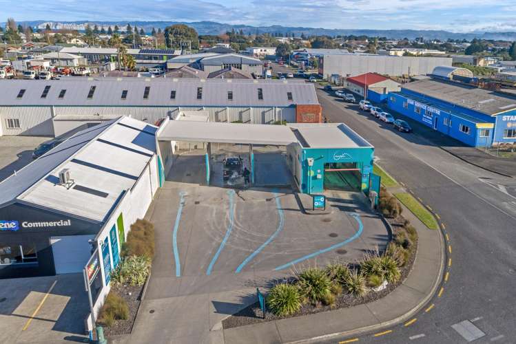 152-156 Carnarvon Street Gisborne_3
