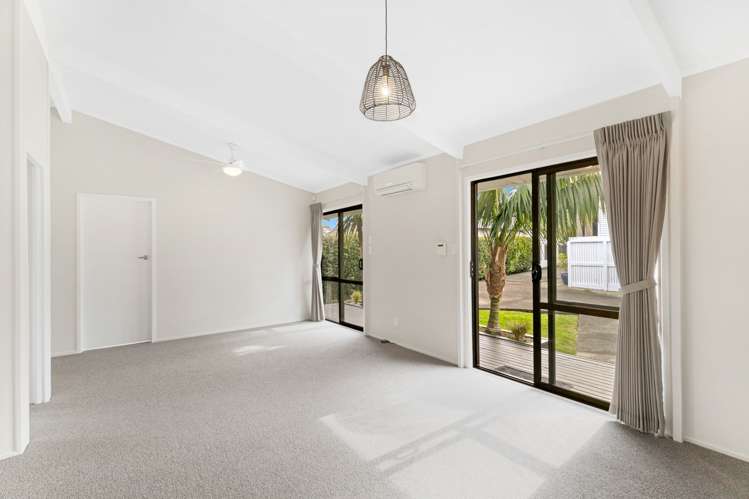 18a Alberta Street Point Chevalier_7