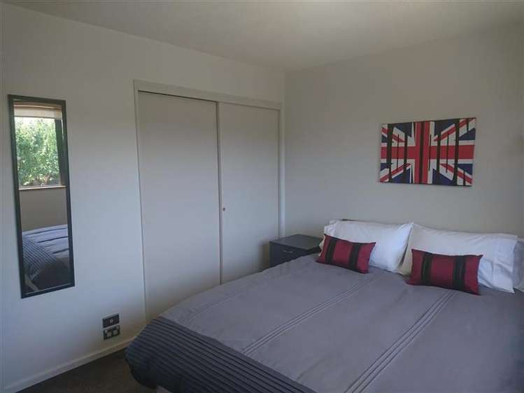 2 Ragan Lane Wanaka_14