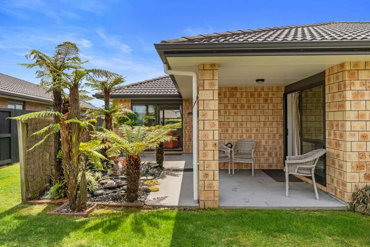 14 Viking Lane Flagstaff_18