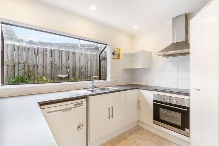2/47 Astley Avenue New Lynn_5