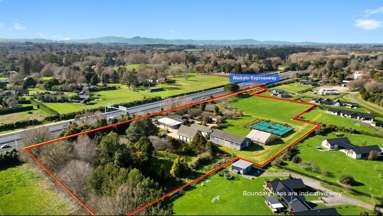 28 and 28A Devine Road_2