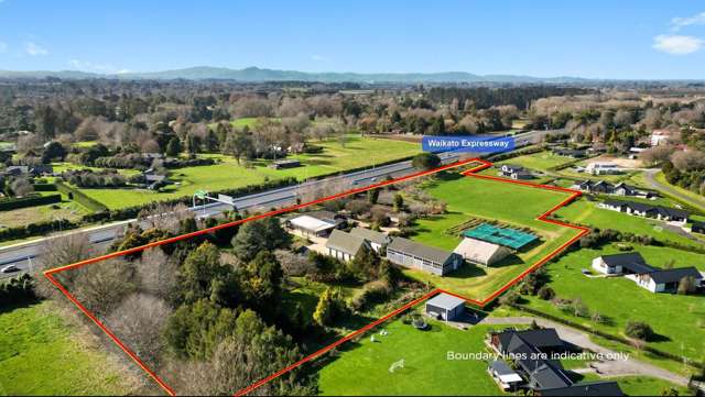 28 and 28A Devine Road Tamahere_2