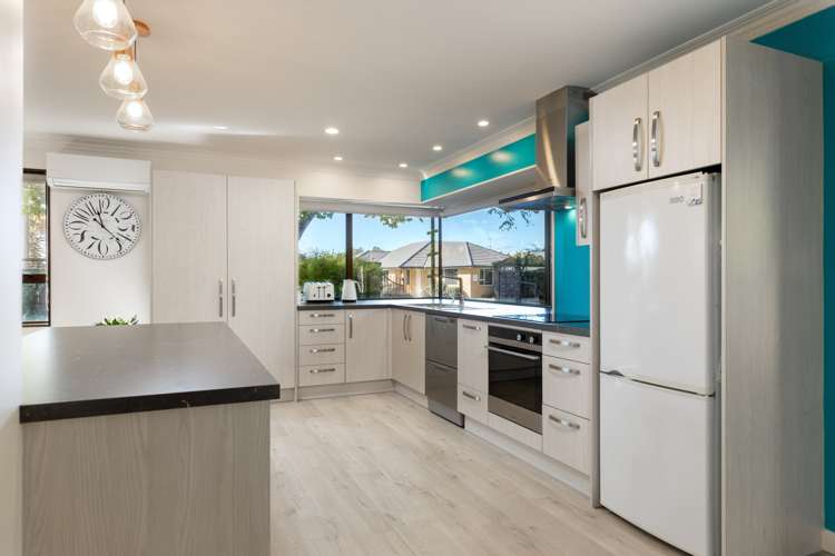 10b Bary Street Springlands_11