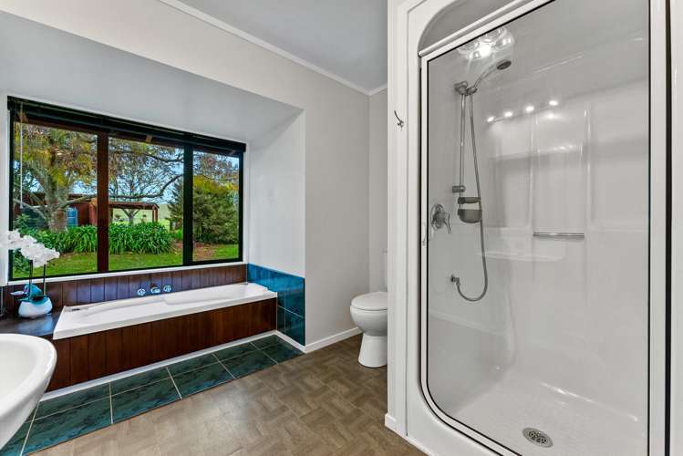 43b Nairn Road Hunua_31