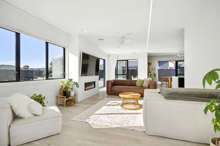 89 Mawai Hakona Drive Wallaceville_9