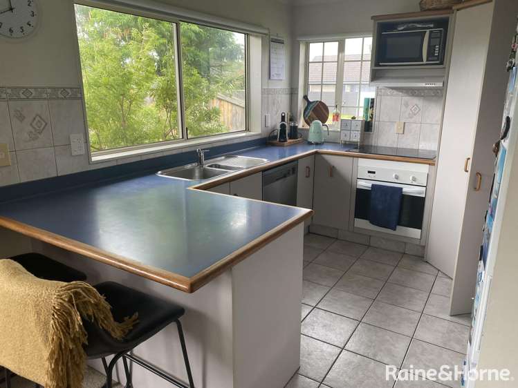 58 Russley Drive Mount Maunganui_3