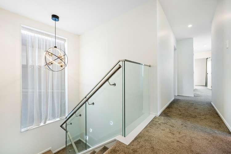 36 Clara Road Silverdale_8