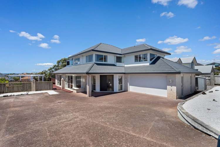 214 Whitford Road Shamrock Park_27