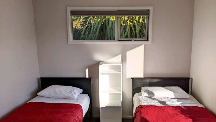 21 Somerset Terrace Stoke_15